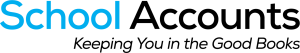 SA Logo 2023 horizontal