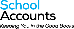 SA Logo 2023 stacked