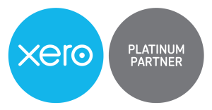 xero-platinum-partner-badge-RGB